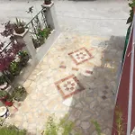 Vintage House For Rent 60m From Sea * Baška Voda