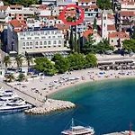Lägenhet Vintage House For Rent 60m From Sea