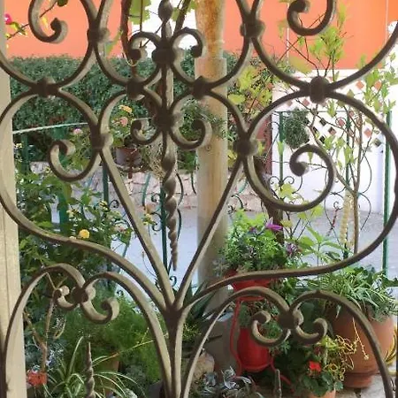Apartamento Vintage House For Rent 60m From Sea *